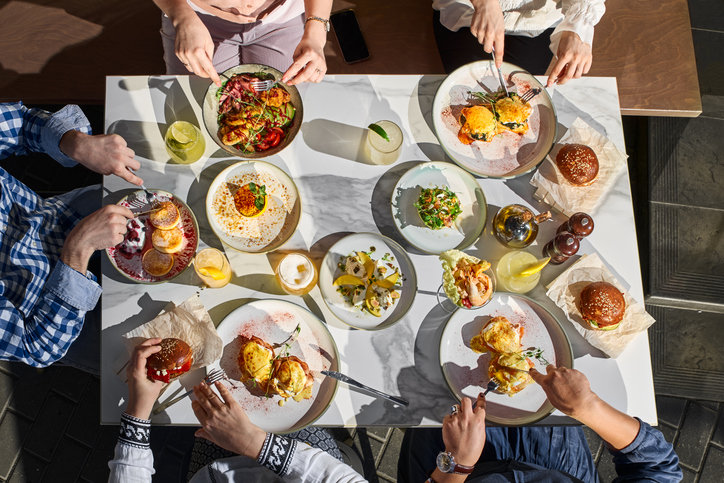 게티이미지뱅크