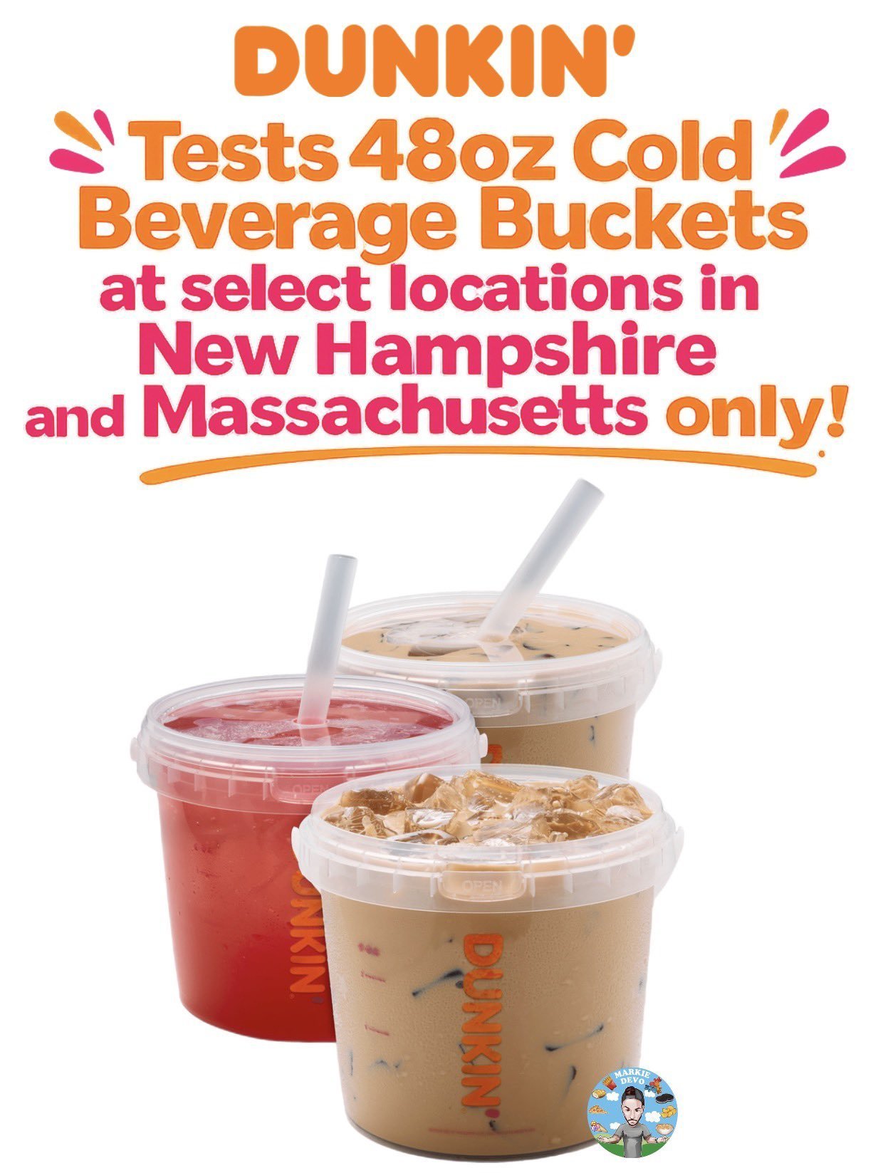 (출처=소셜미디어 엑스(X))