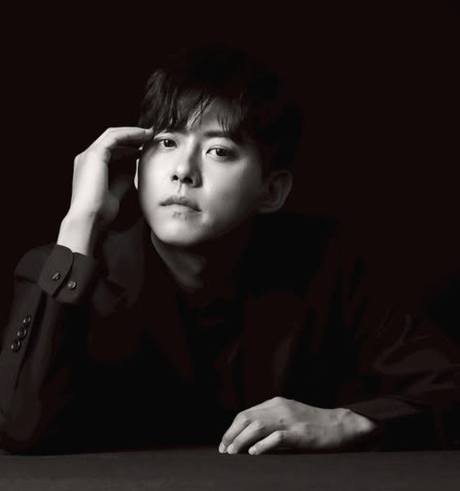 ‘유키스’ 동호 “외도·양육비 미지급 허위사실…명예훼손 고소”