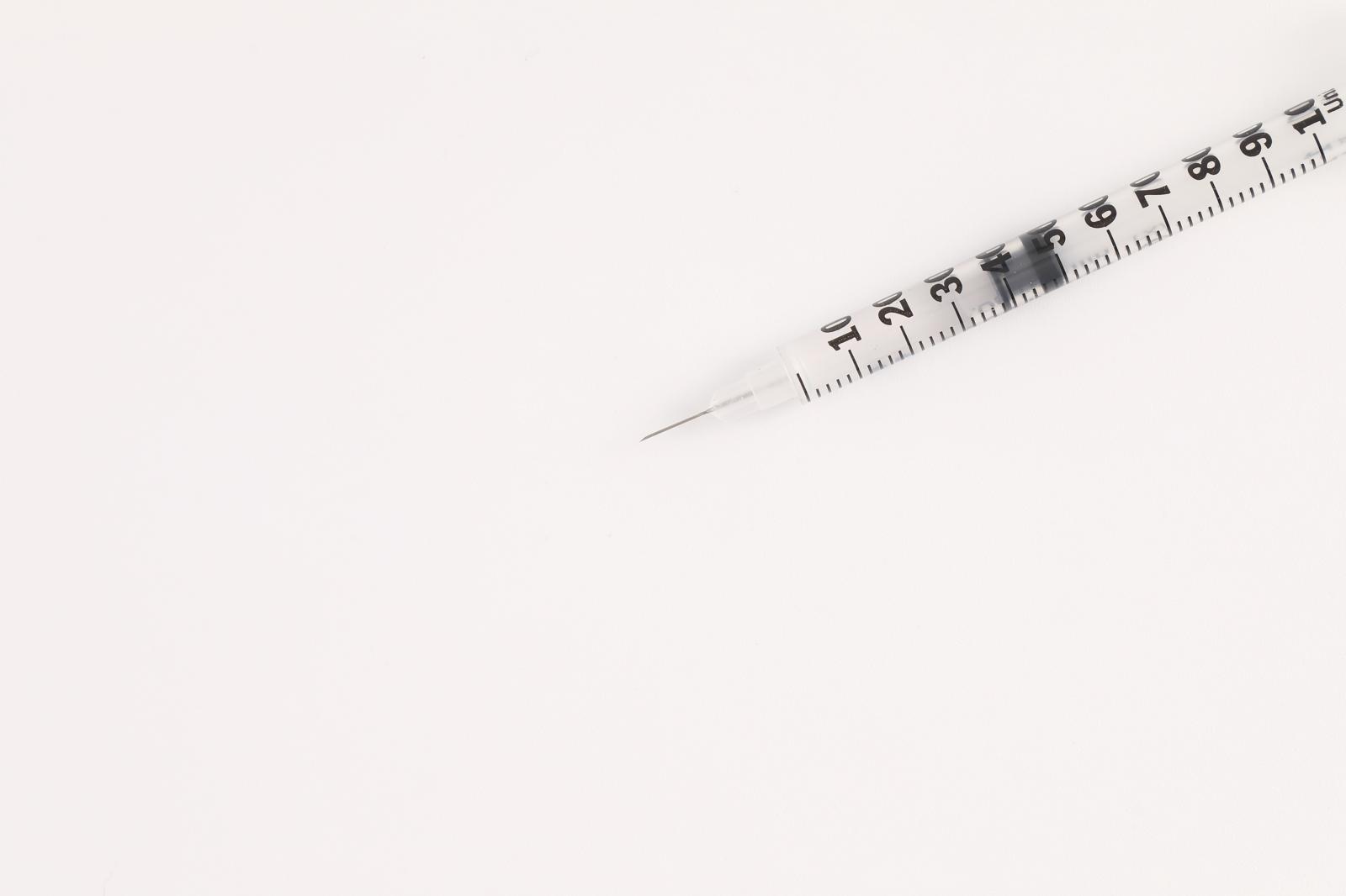 기사와 직접적 관련없는 이미지. Gettyimagesbank