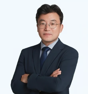 LKB평산, 집단소송센터 출범 “SKT·쿠팡 등 대규모 피해 대응”