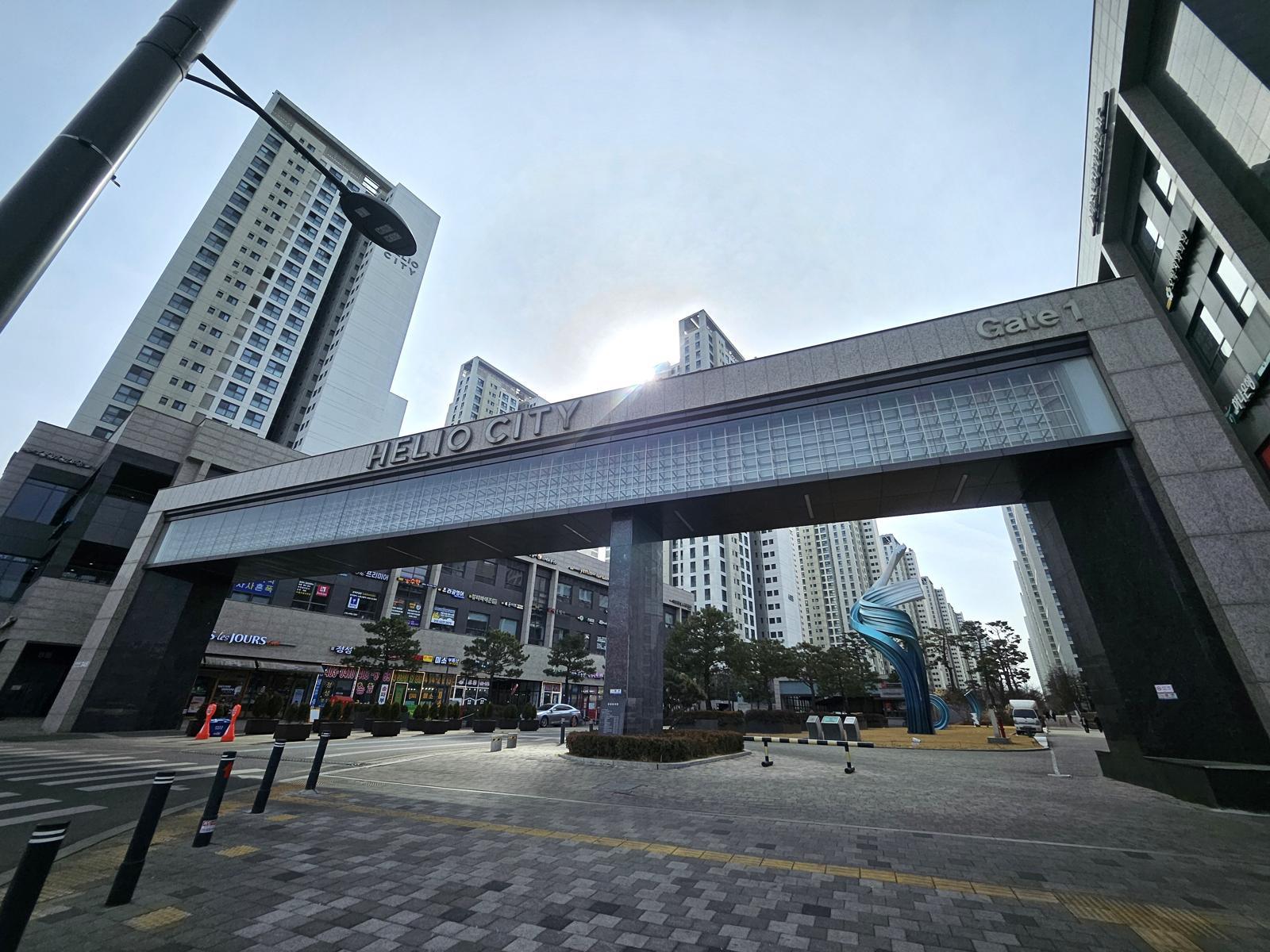 헬리오시티 3억·잠실 8억 ‘뚝’… 강남권, 양도세 중과 앞두고 호가 급락