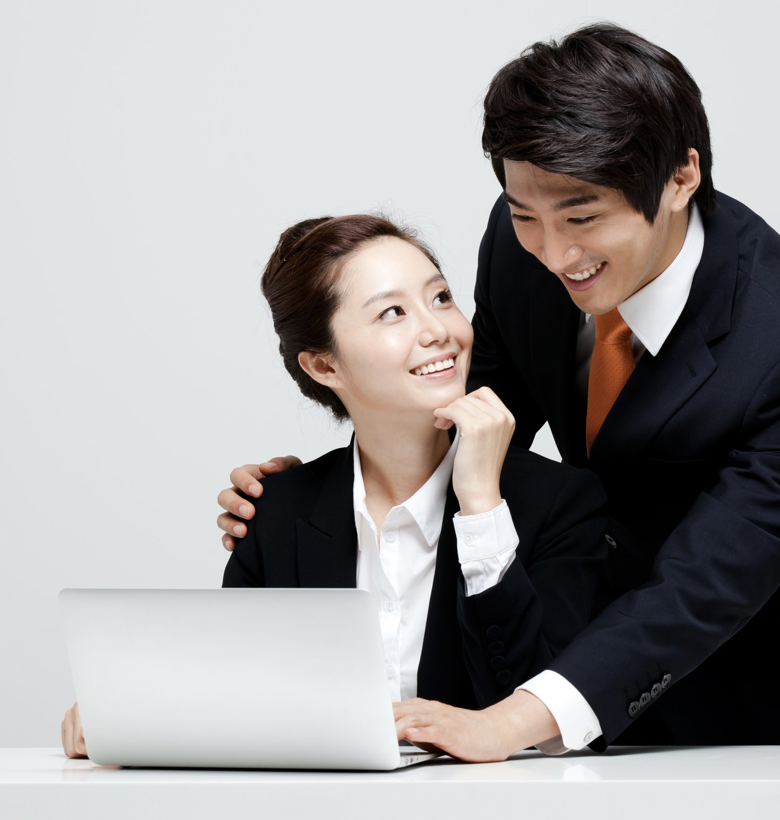 “파혼했단 말 믿었는데”…직장 누나와 교제한 남성, 상간남 소송 위기