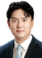 박형준 성균관대 행정학과 교수·인문사회융합인재양성사업단장