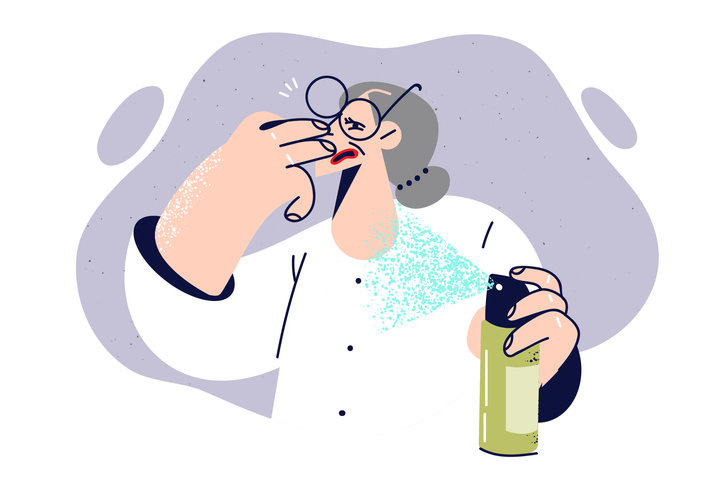 사진=게티이미지뱅크.