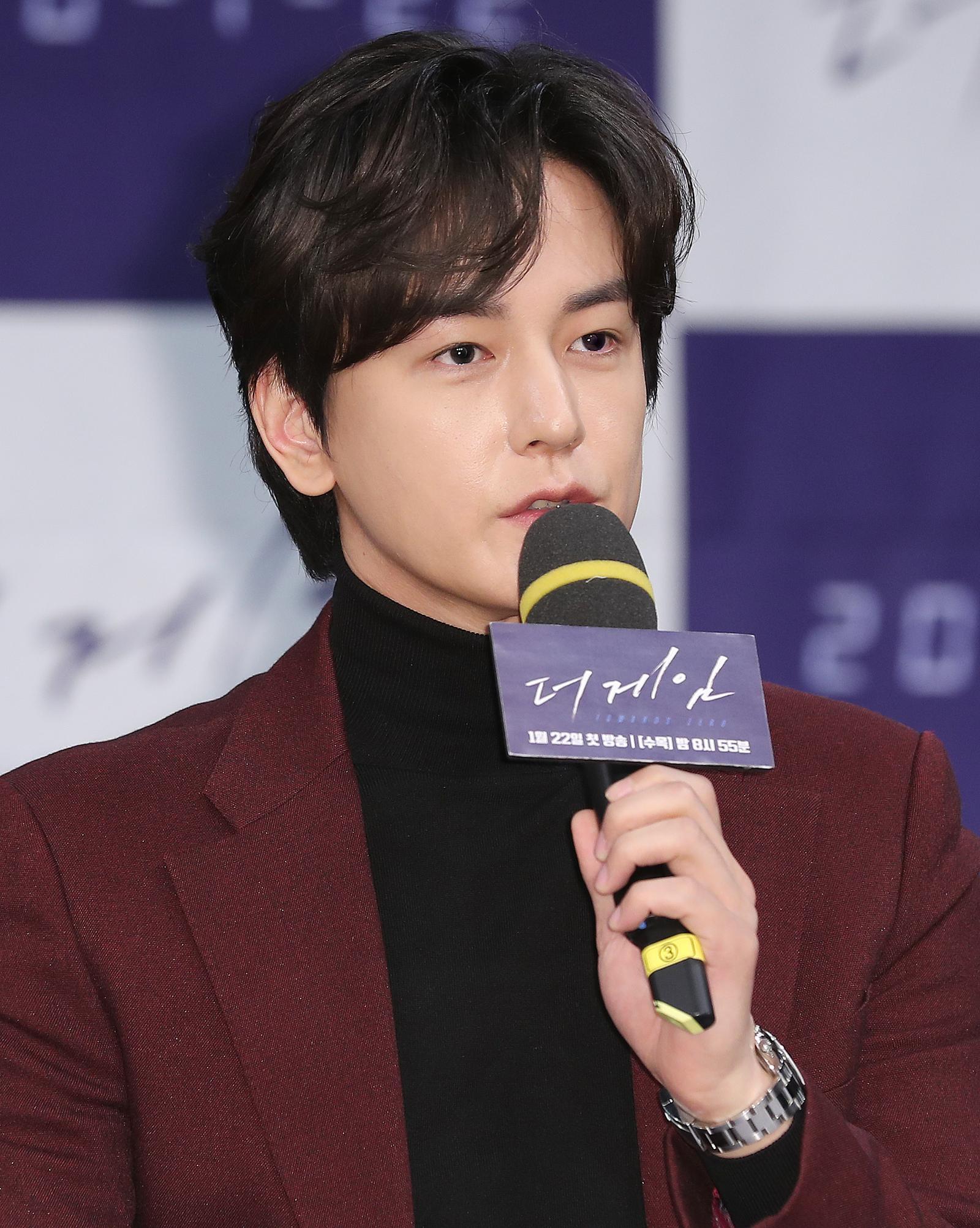 임주환 ⓒ 뉴스1