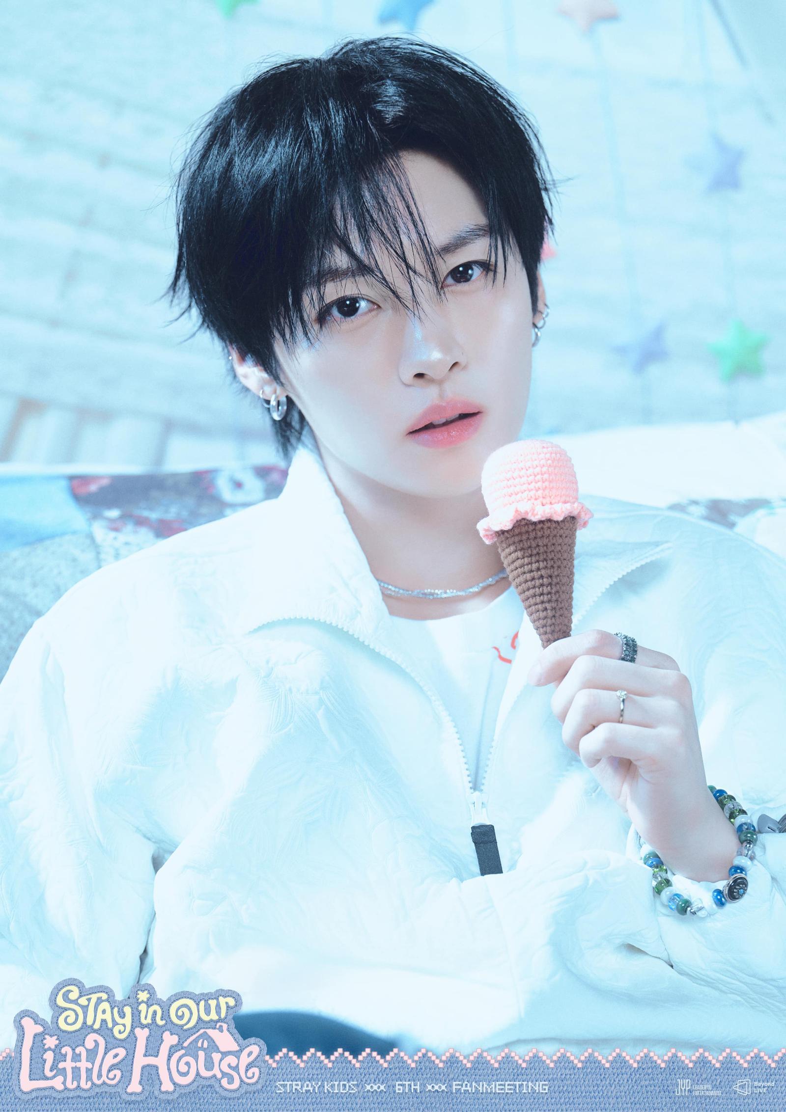 (사진제공: JYP엔터테인먼트)