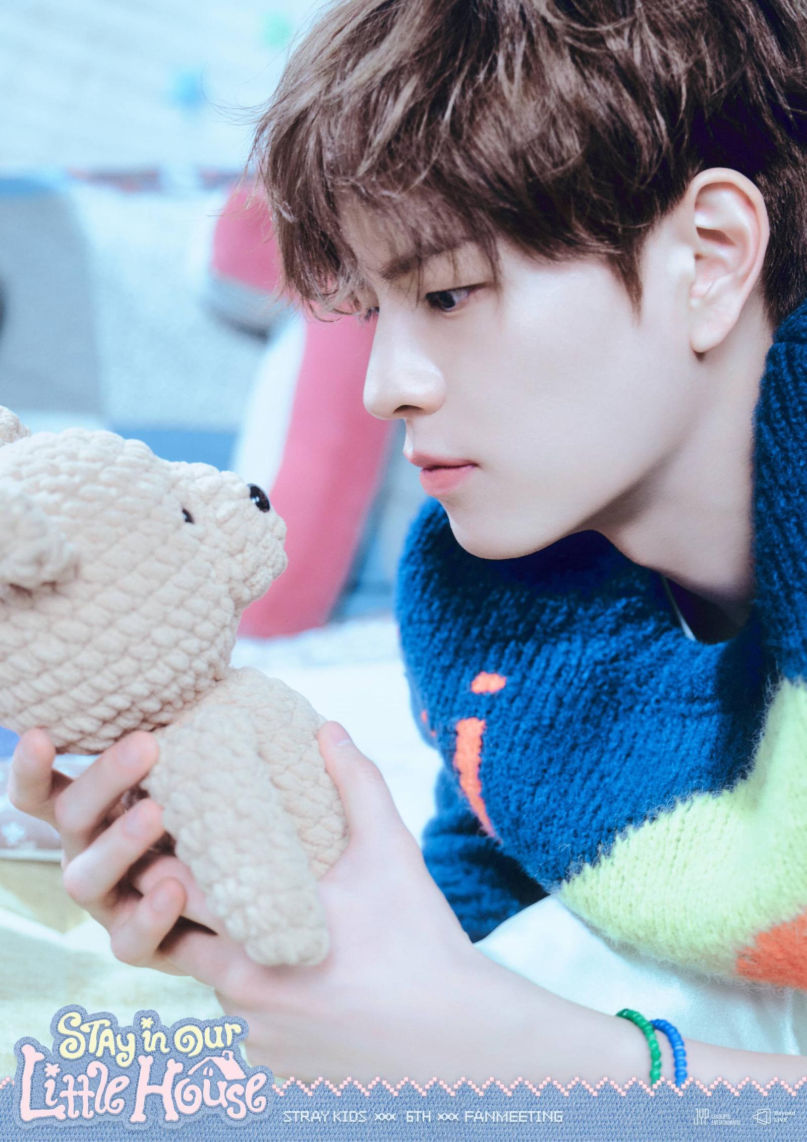 (사진제공: JYP엔터테인먼트)