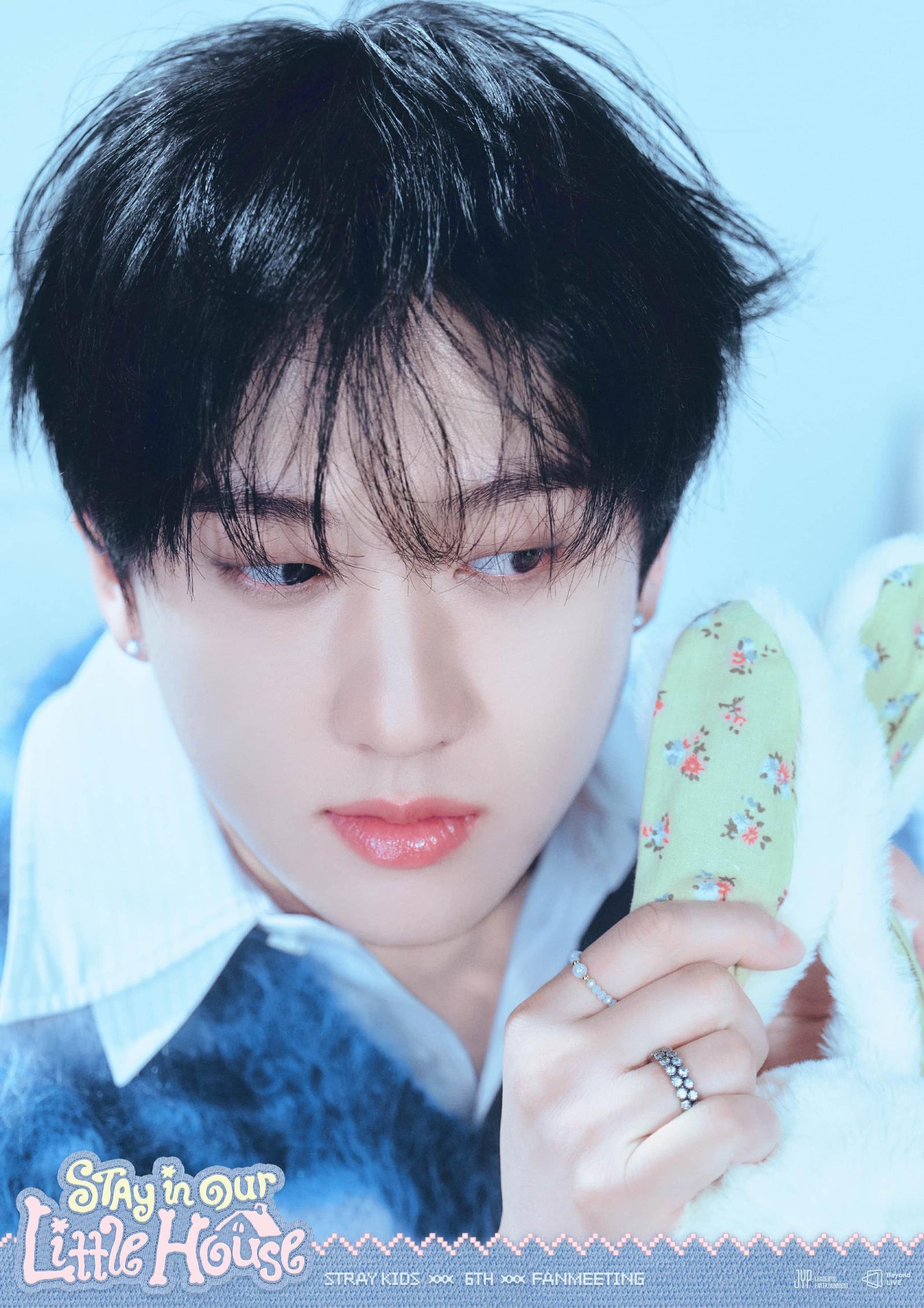 (사진제공: JYP엔터테인먼트)