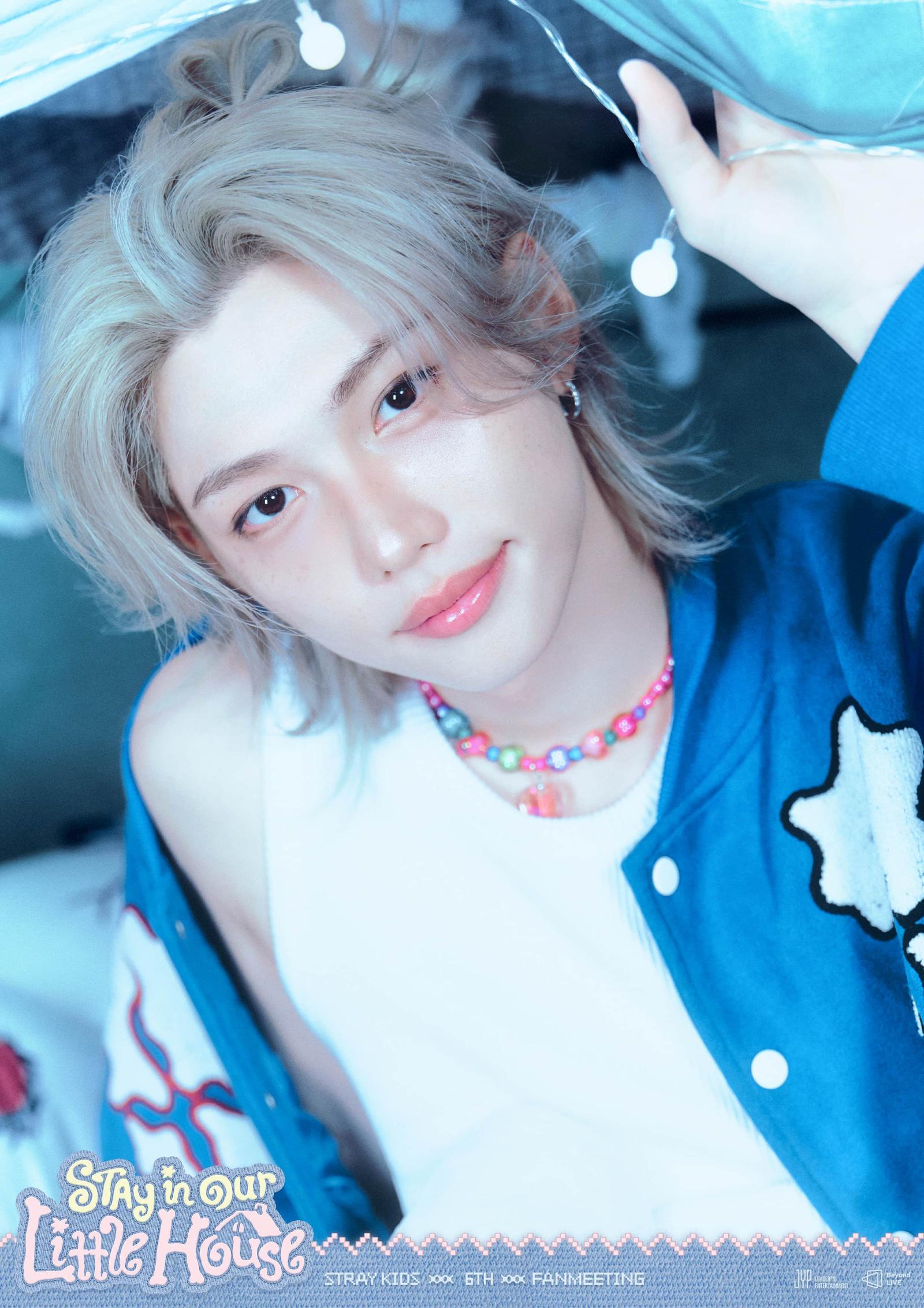 (사진제공: JYP엔터테인먼트)