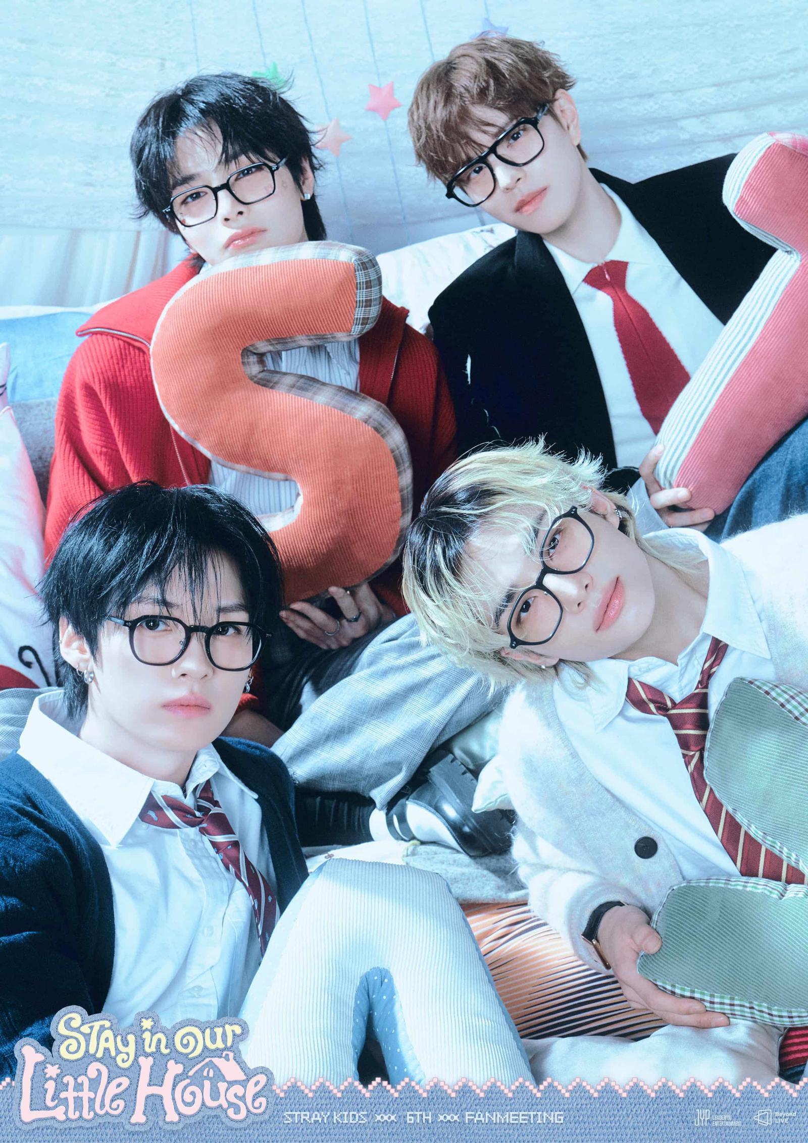 (사진제공: JYP엔터테인먼트)