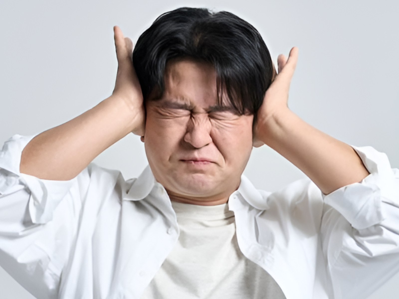 사진=게티이미지뱅크.