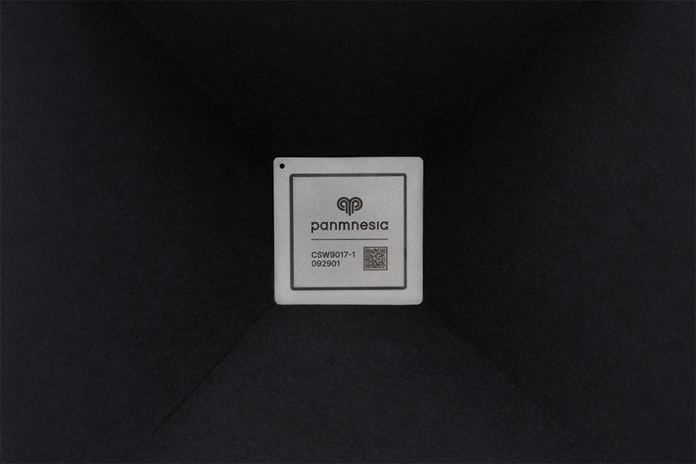 파네시아의  PCIe 6.4과 CXL 3.2를 동시 지원하는 패브릭 스위치 / 출처=파네시아