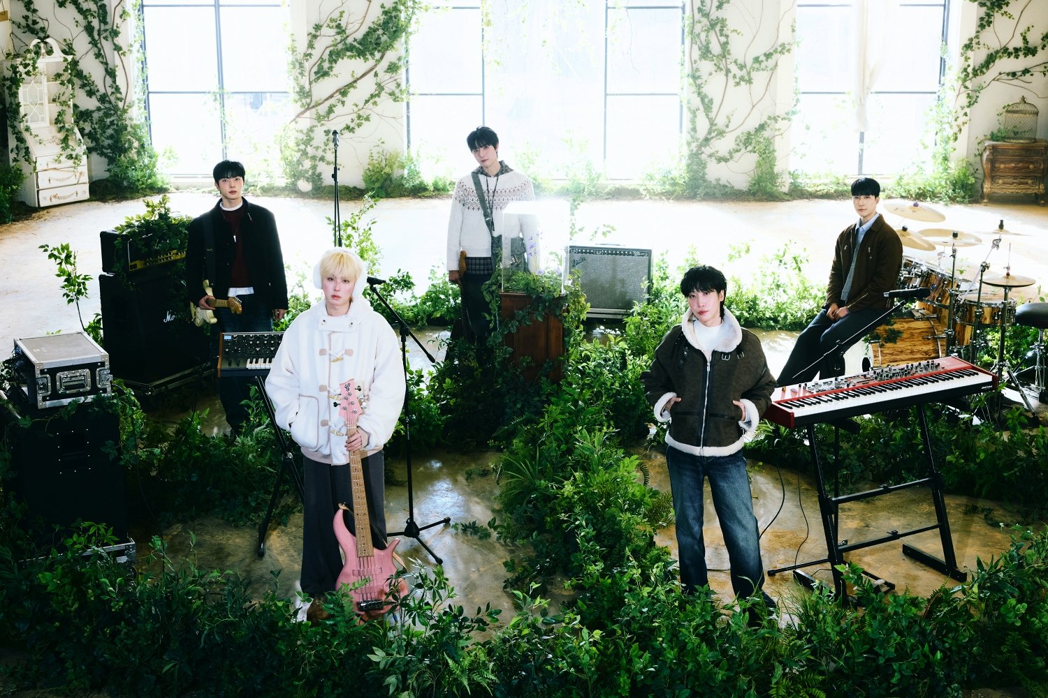 [사진제공=알비더블유]