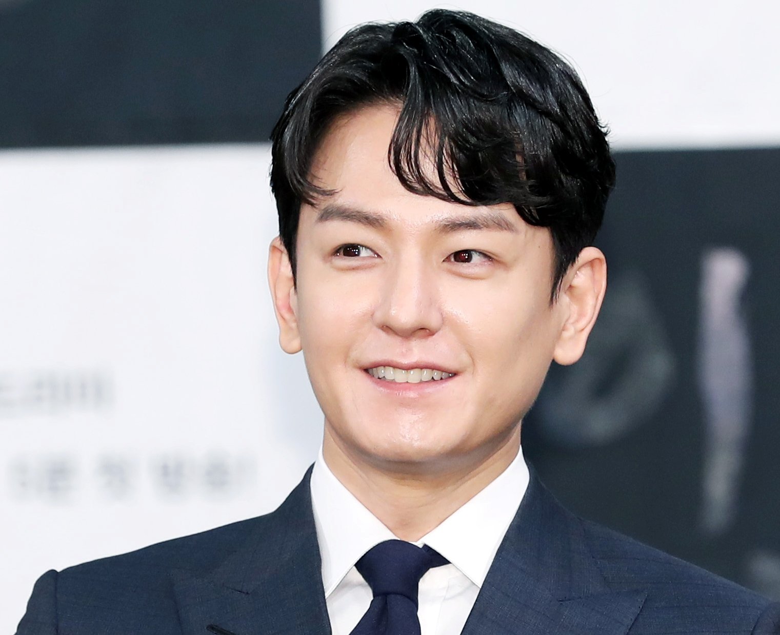 배우 임주환. 뉴스1