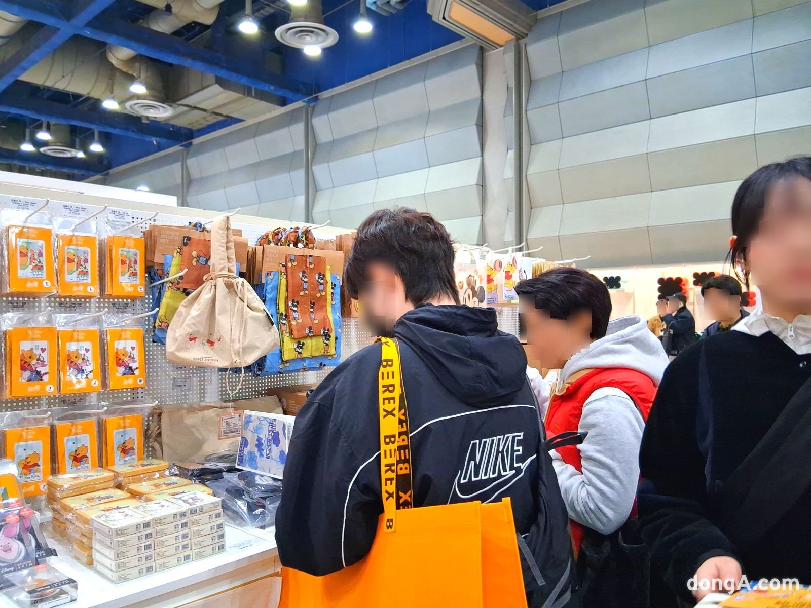 사진=최강주 기자 gamja822@donga.com