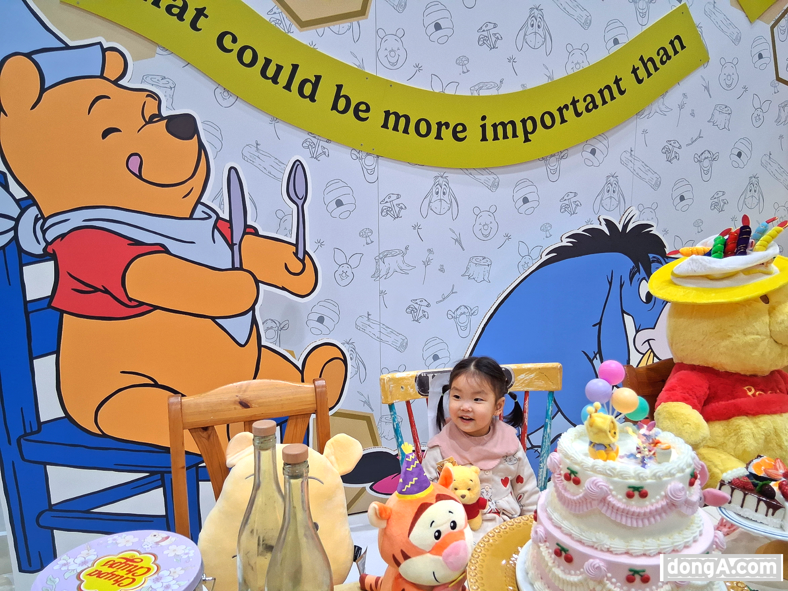 사진=최강주 기자 gamja822@donga.com