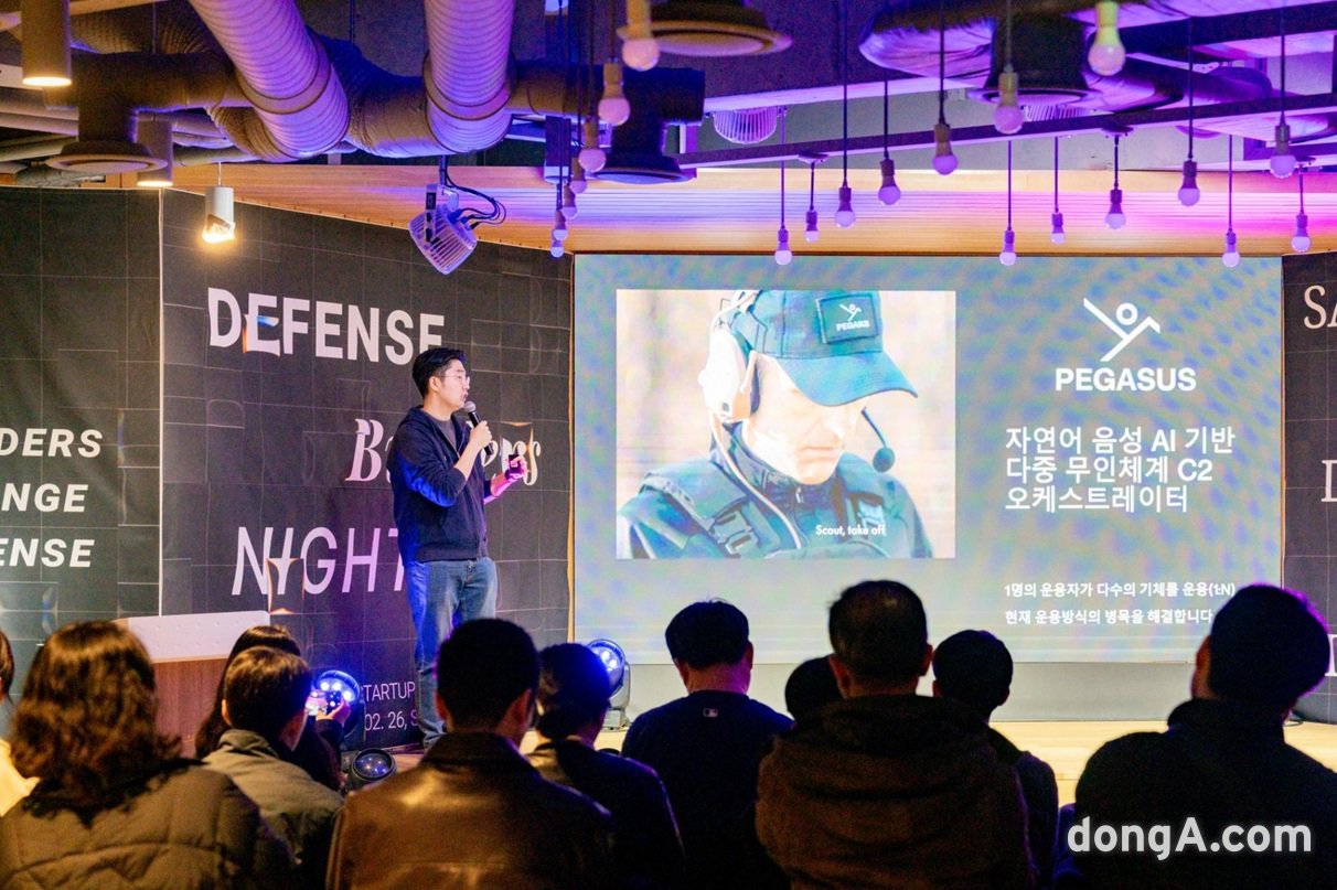 김기연 프레리스쿠너 (Prairie Schooner) 대표