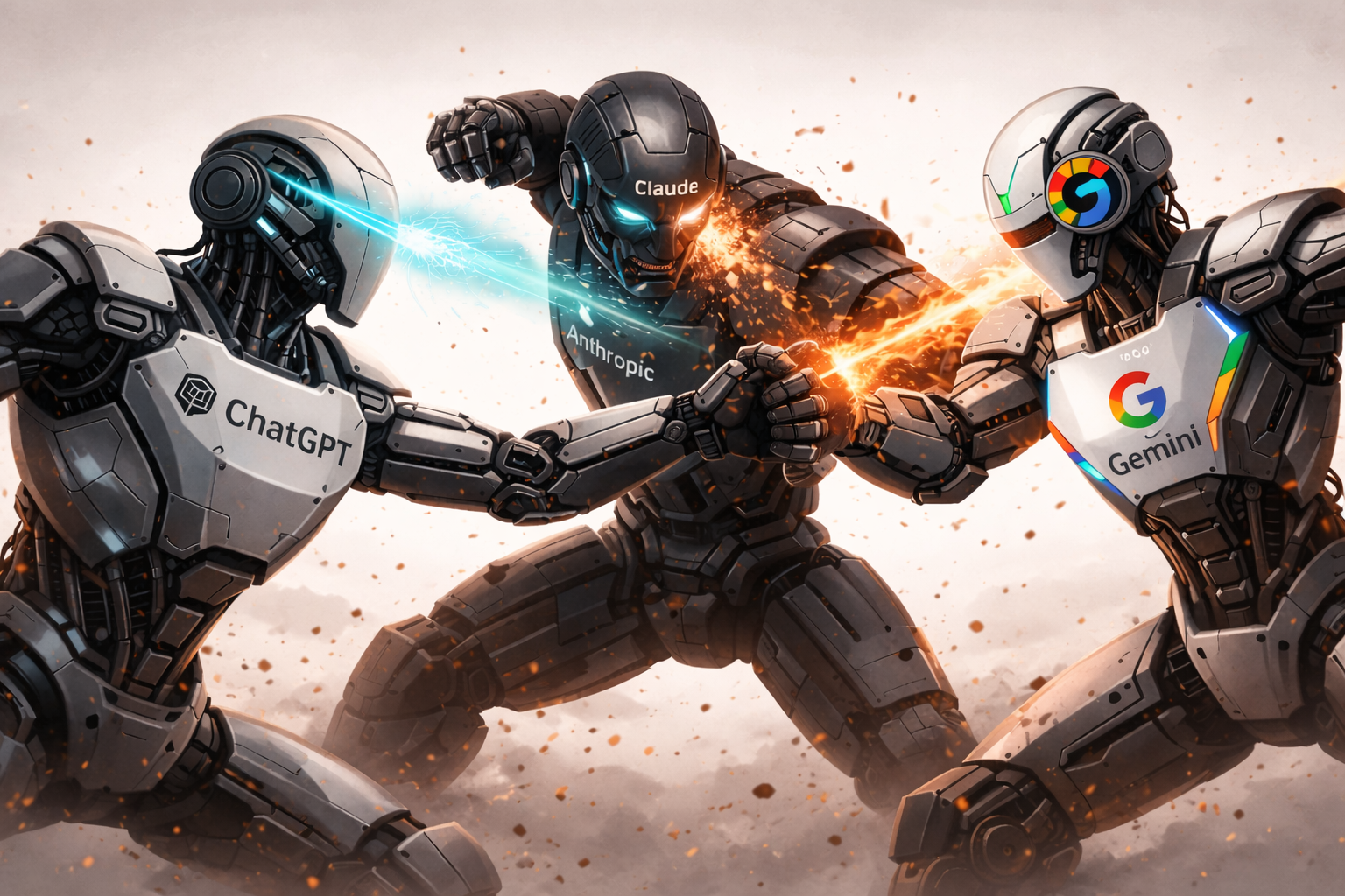 챗GPT로 생성한 사진.