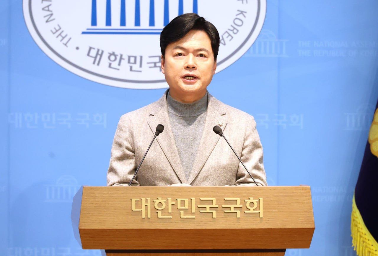 김현정 더불어민주당 원내대변인. 사진=김현정 민주당 의원실 제공