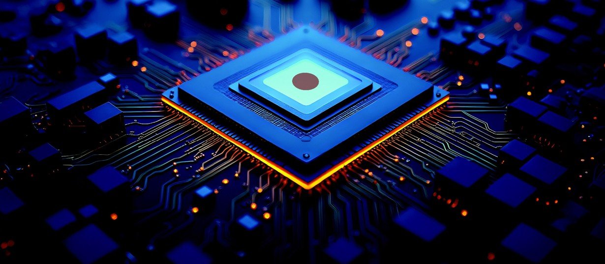 게티이미지뱅크