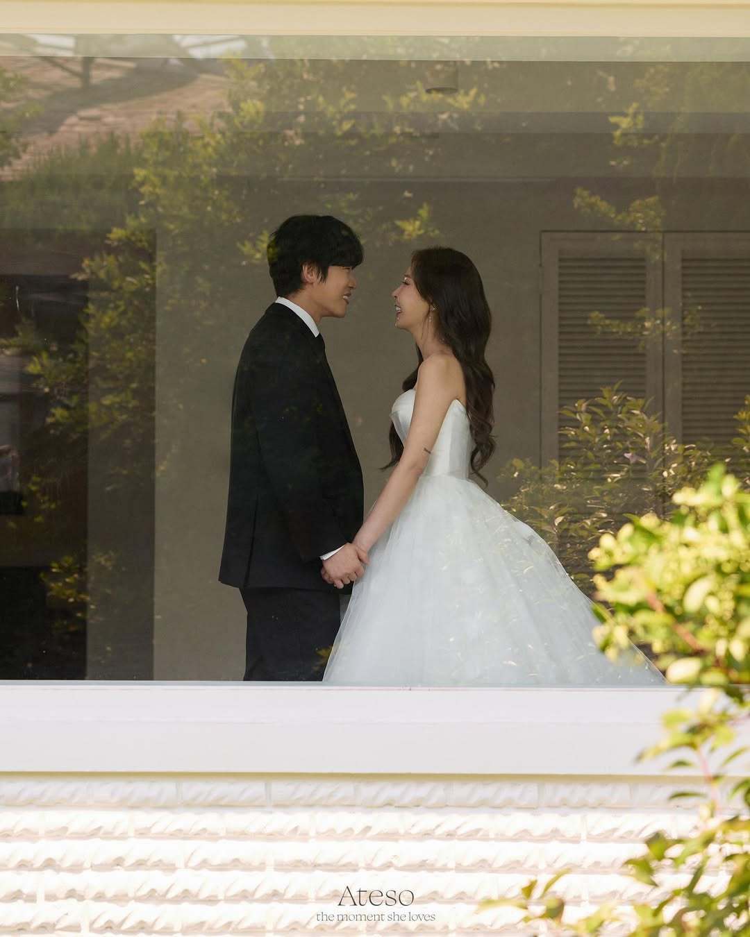 사진=신지 인스타그램 갈무리