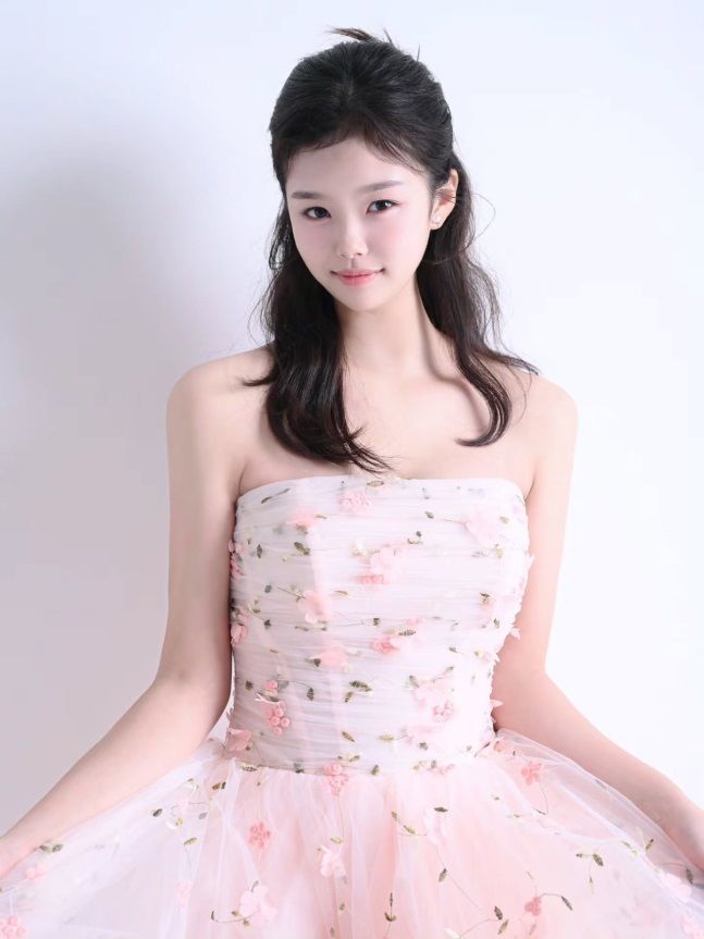 이동국, 이수진 씨 딸 설아 양. 이수진 씨 인스타그랩 갈무리