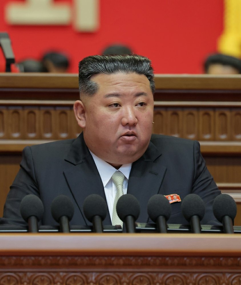 평양 노동신문=뉴스1