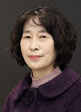 김순호 2026 동아일보 신춘문예 당선자