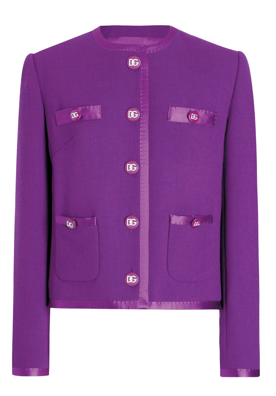 돌체앤가바나 제공