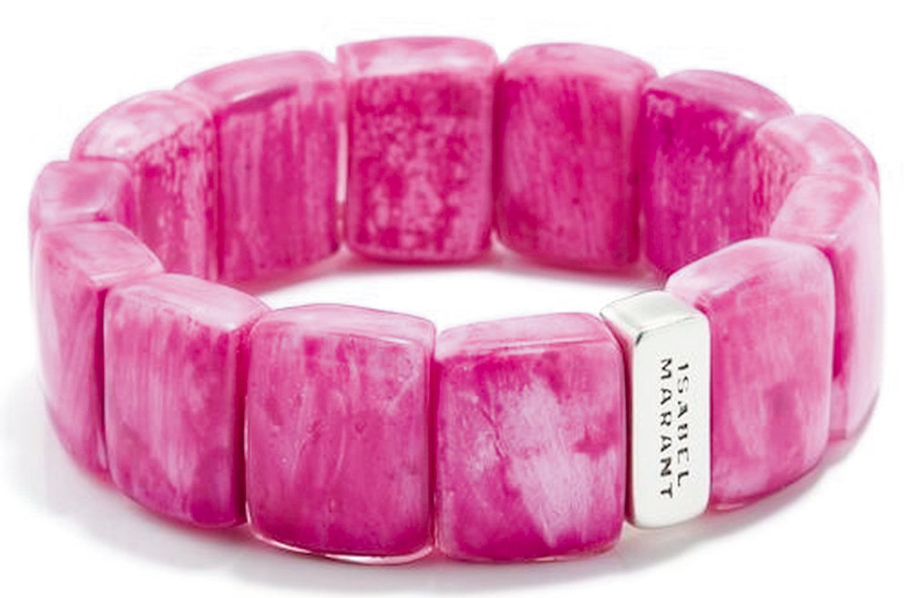 이자벨마랑 제공