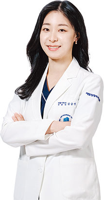 김승연 제일정형외과병원 재활의학센터 원장.