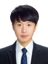 송성진 NH투자증권 TAX센터 세무컨설턴트