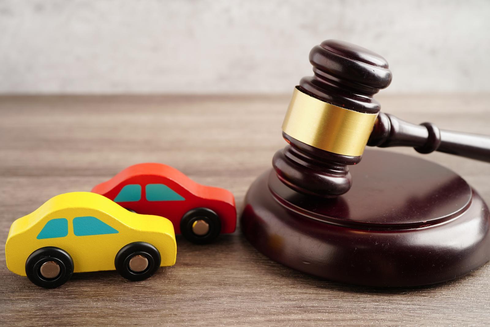 [사설]우회전 사망사고 되레 증가… 헷갈려서 못 지키는 규제 때문