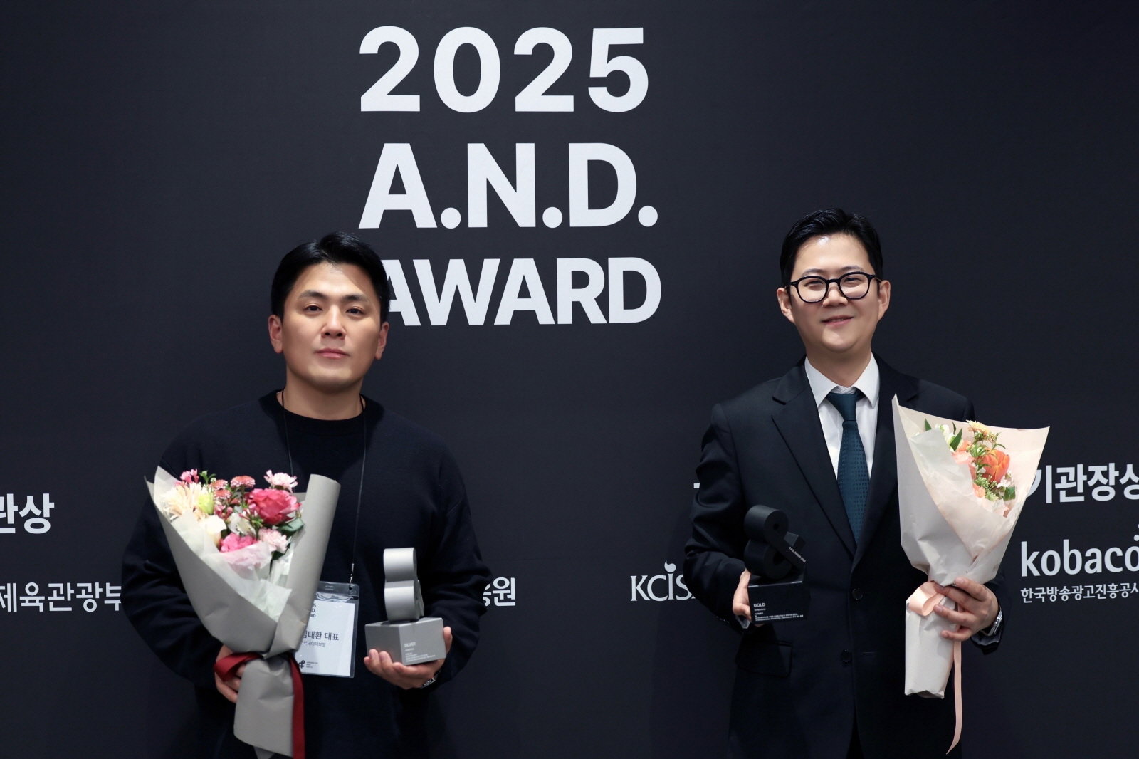 제공 : 크리에이티브멋