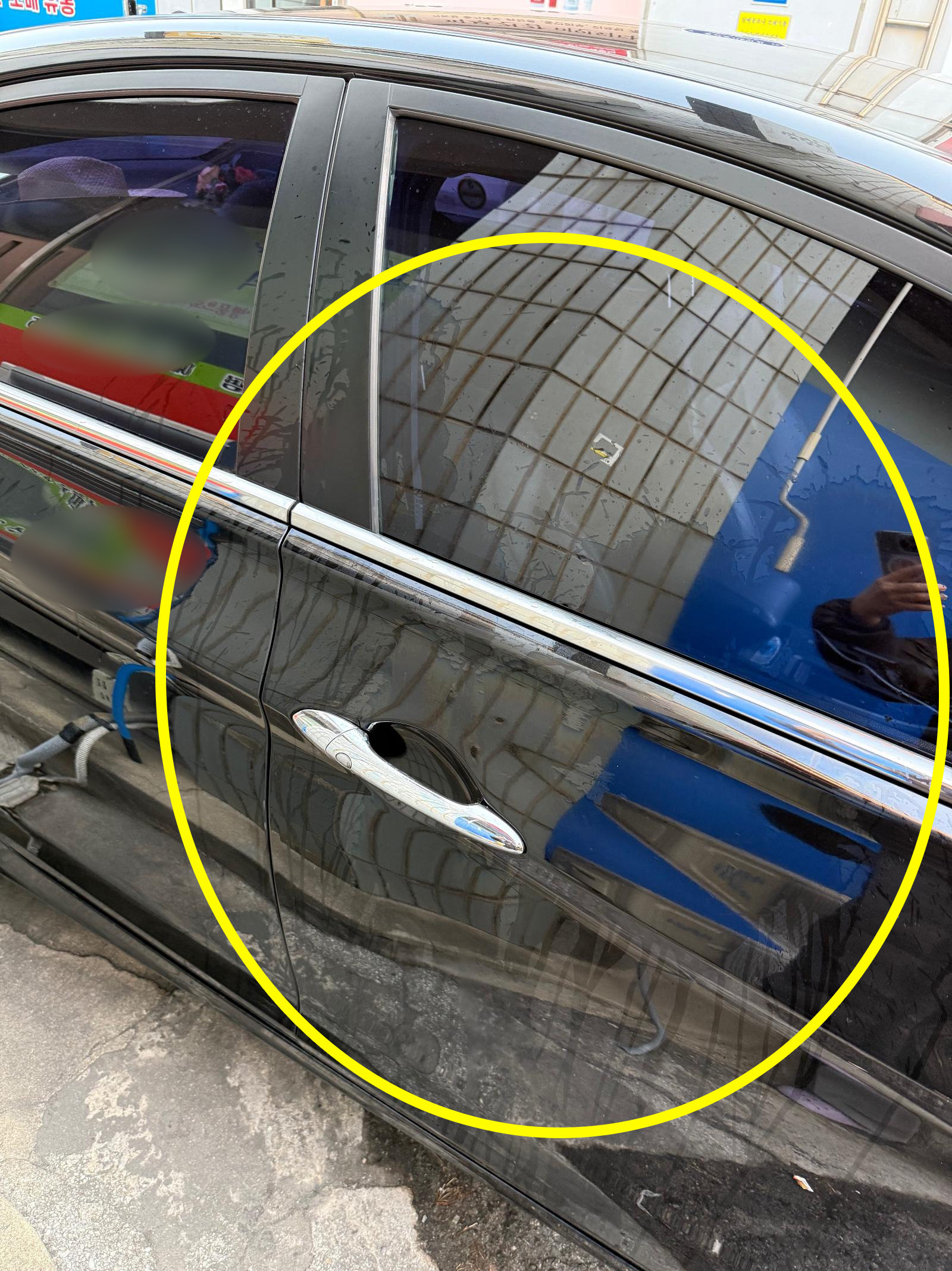 사진출처=보배드림