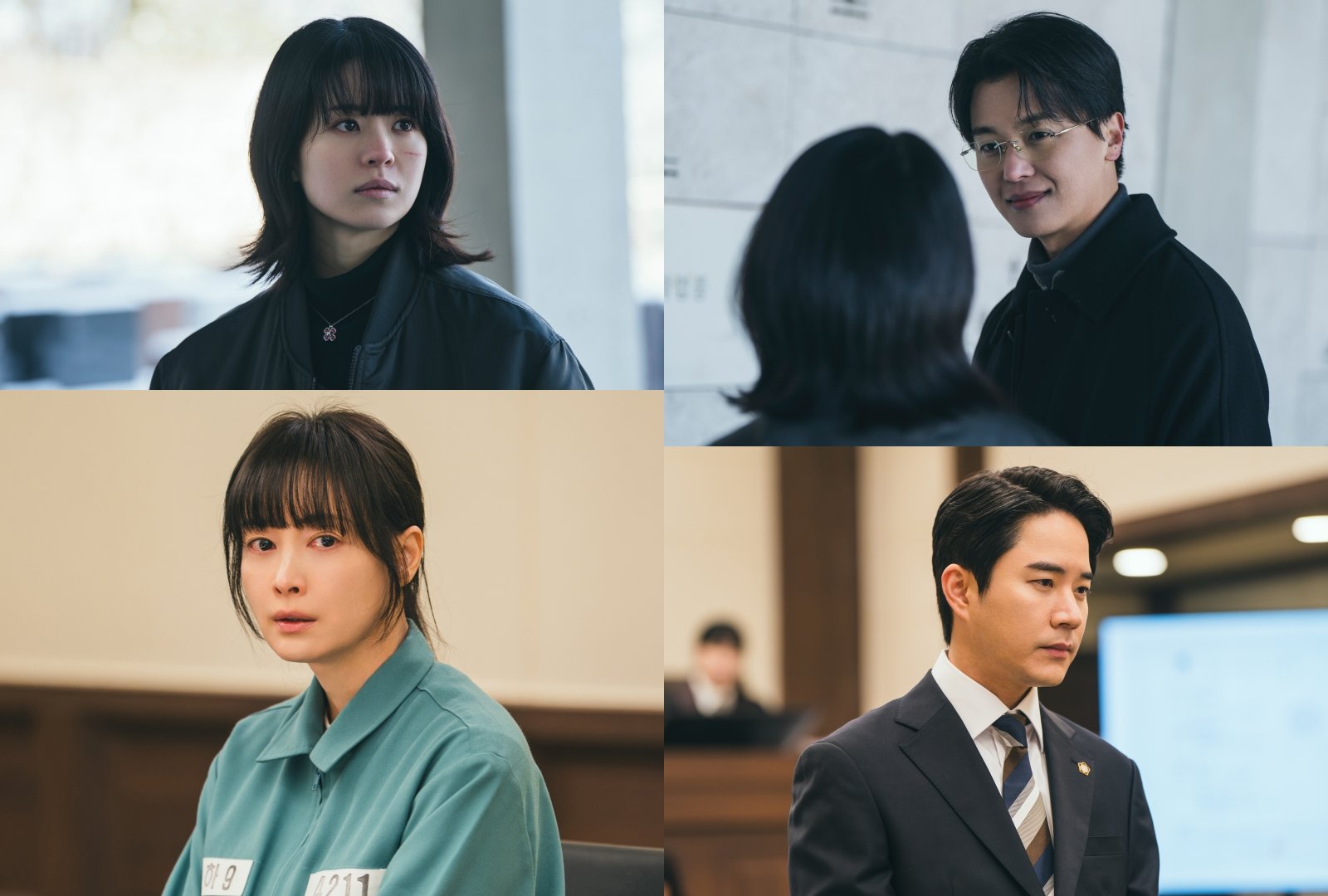 사진제공= KT스튜디오지니