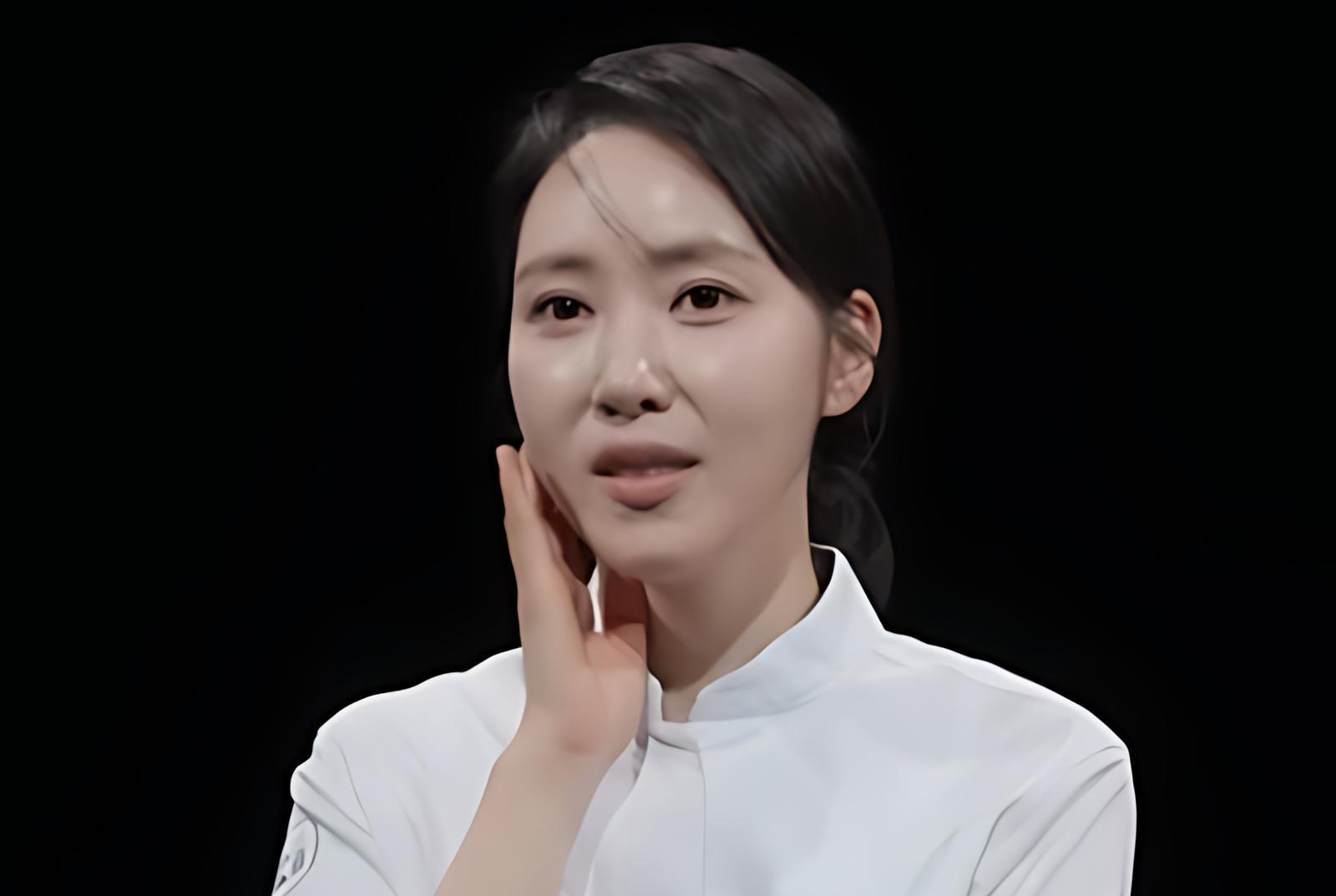 사진=유튜브 채널 ‘SBS Entertainment’ 캡쳐