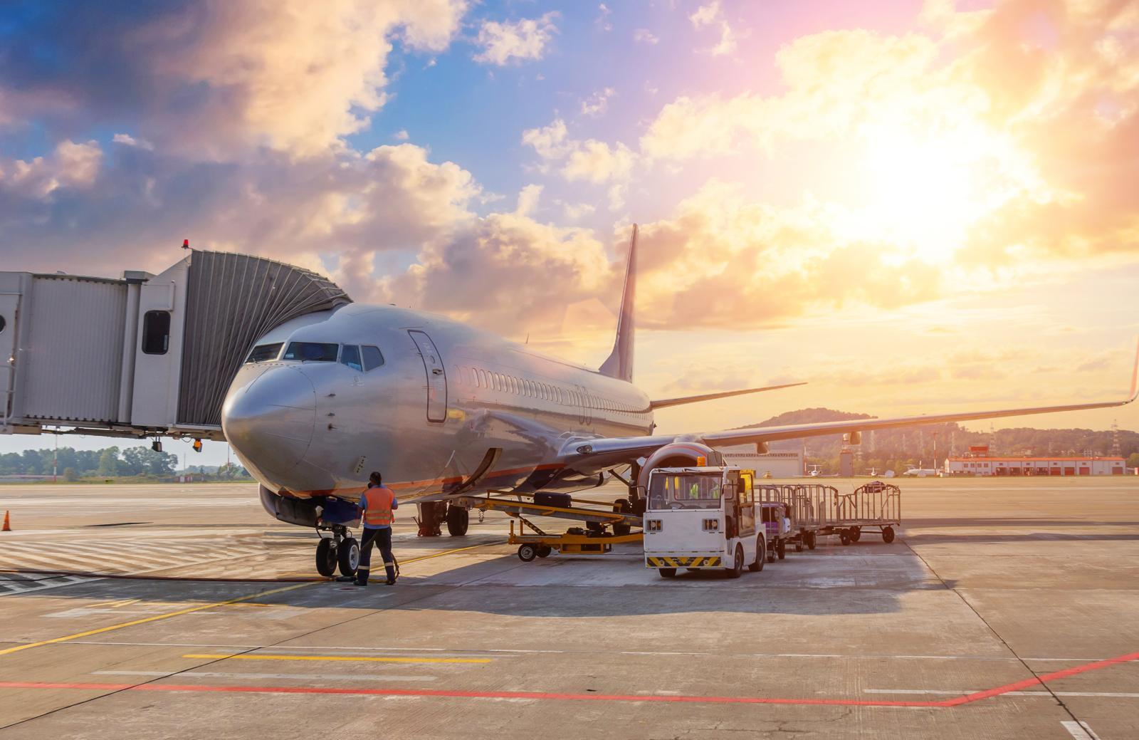 게티이미지뱅크