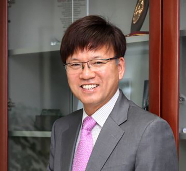 이재명 대통령이 지난 2일 규제합리화위원회 부위원장에 이병태 카이스트 경영공학부 명예교수를 임명했다. (청와대 제공. 재판매 및 DB 금지) 2026.3.2 뉴스1