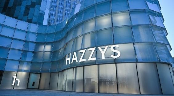 AI시대 패션브랜드 특명 “감도를 높여라”