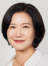 [경제계 인사]토스뱅크, 이은미 대표 재선임 추천