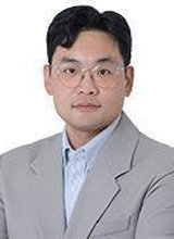 김철중 베이징 특파원