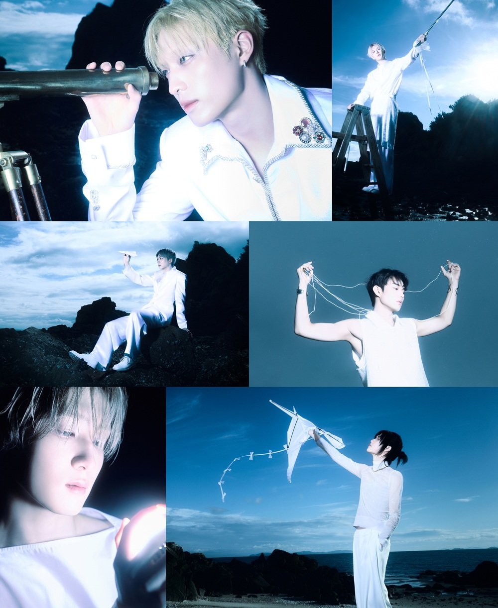 [사진=FNC엔터테인먼트]