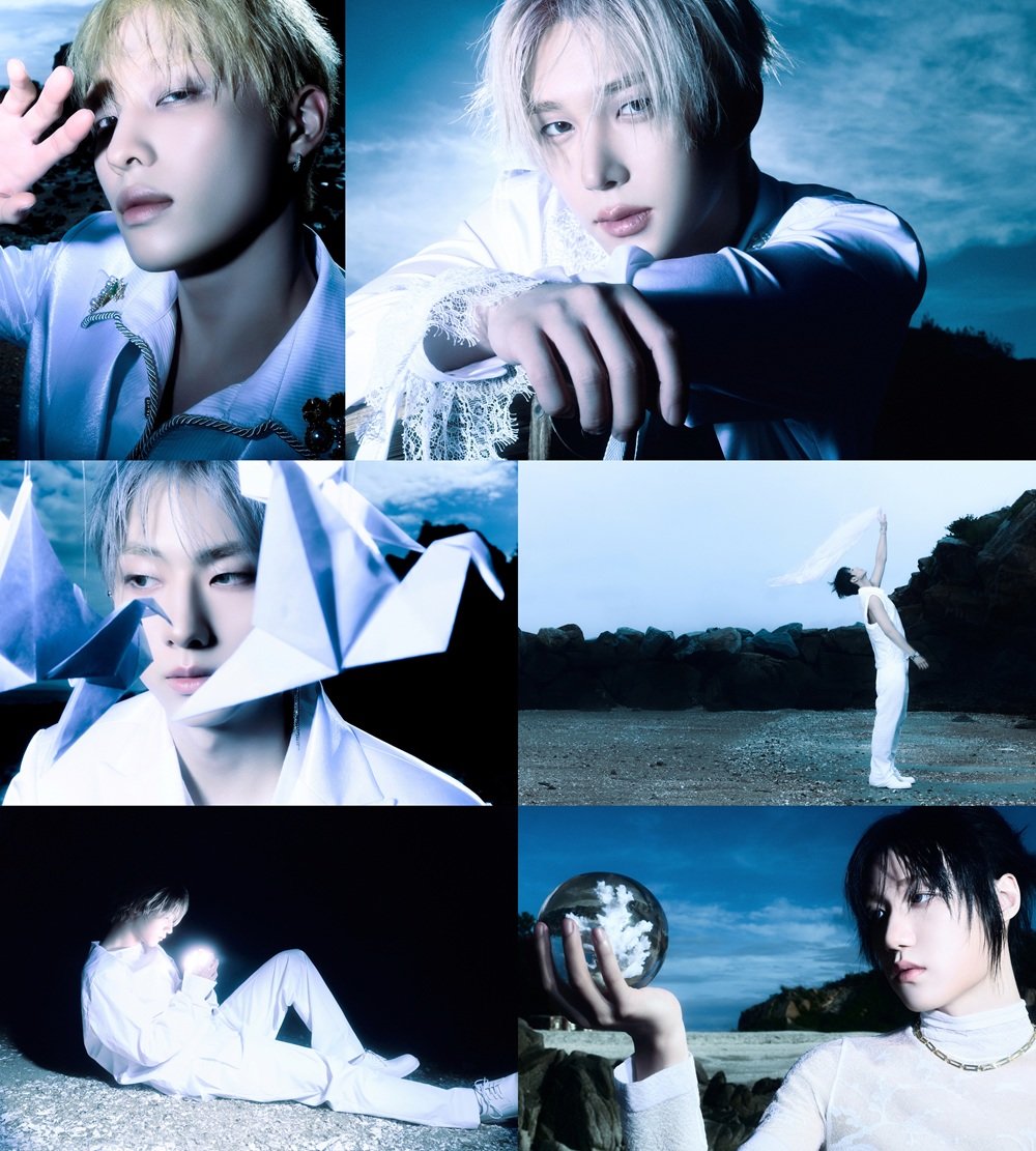 [사진=FNC엔터테인먼트]