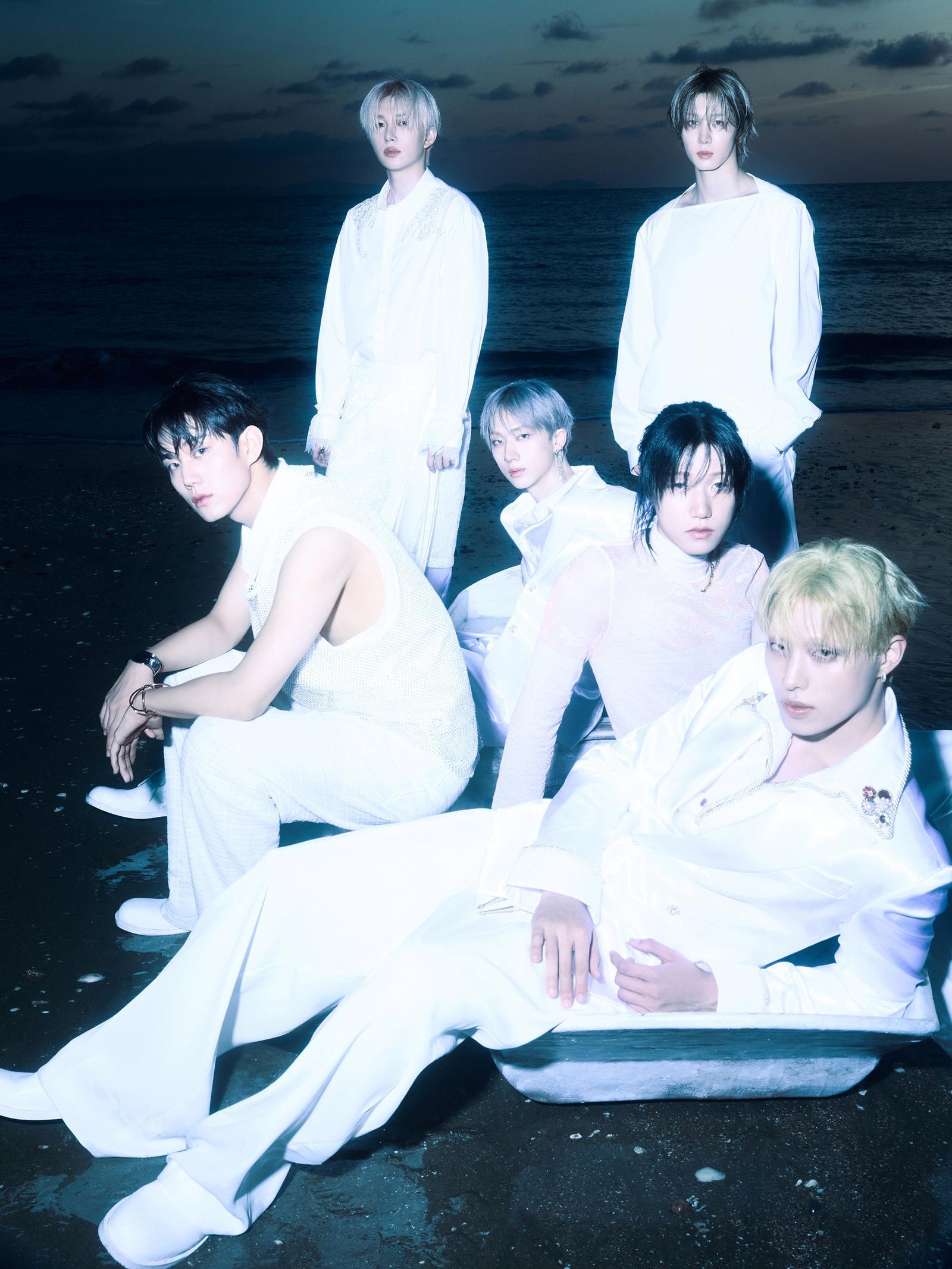 [사진=FNC엔터테인먼트]