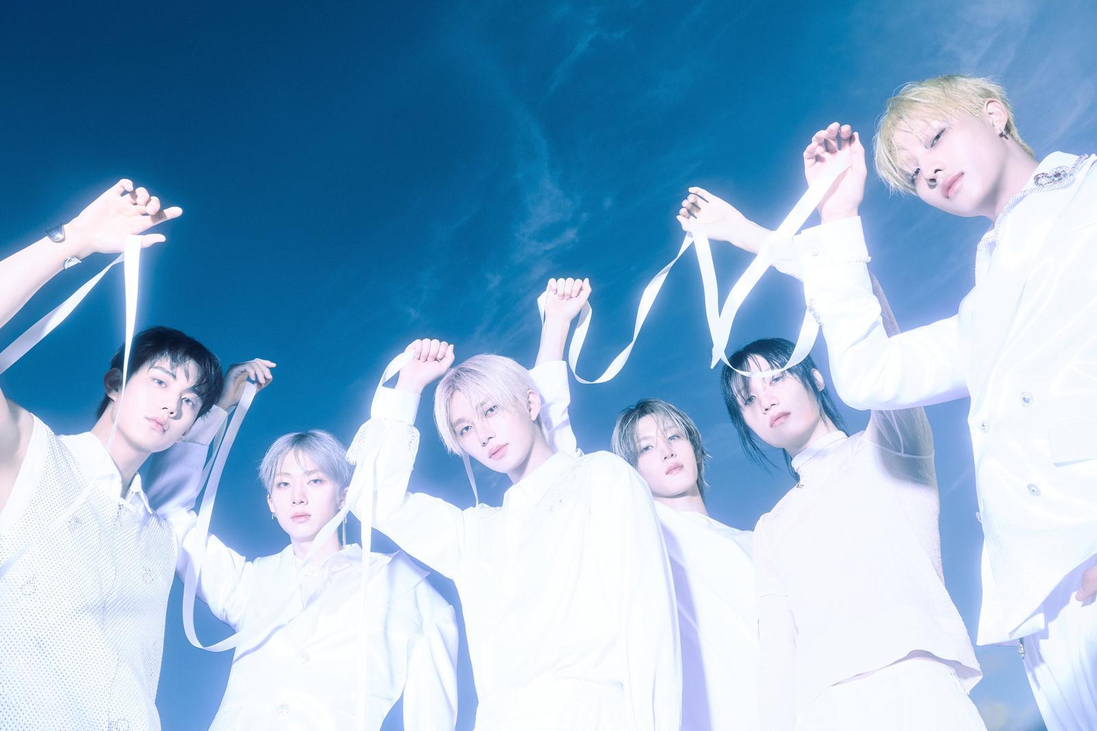 [사진=FNC엔터테인먼트]