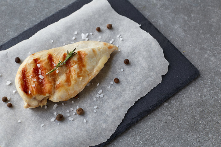 사진=게티이미지뱅크.