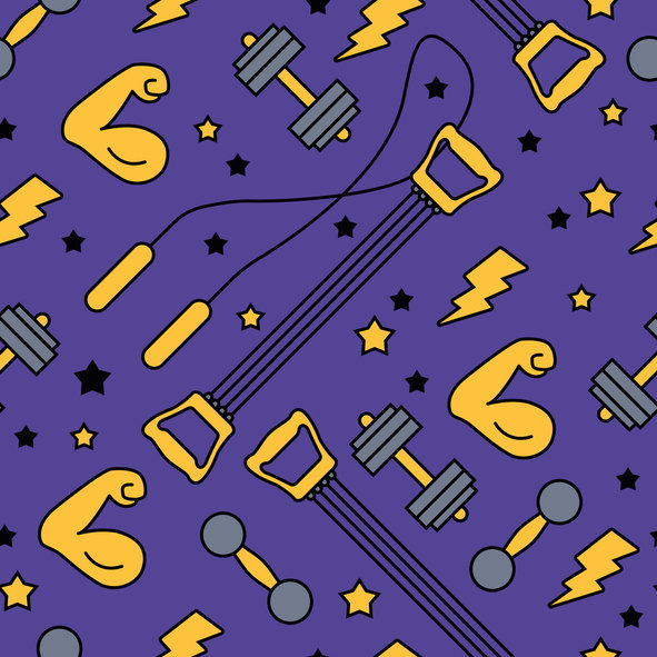 사진=게티이미지뱅크.