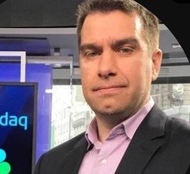 마르코 콜라노비치 엑스 갈무리